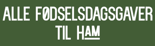 Fødselsdagsgave til ham_Button