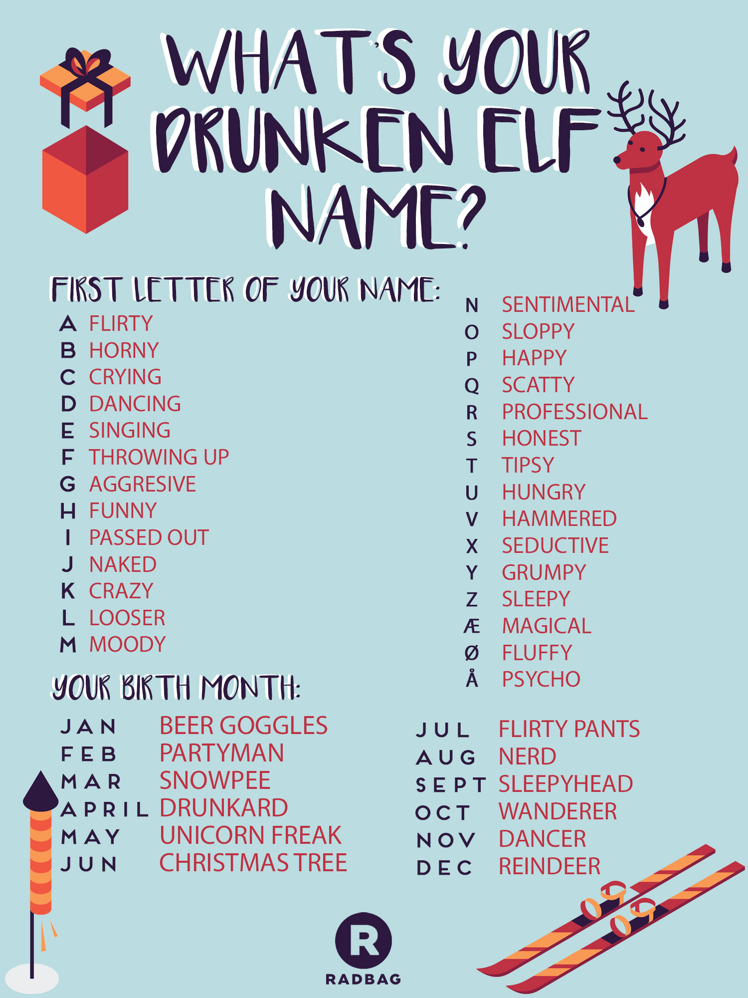 name mangler alternative name mangler alternative