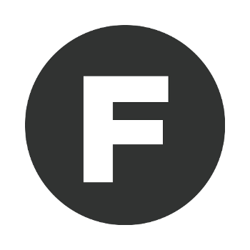 Personlige træningsstrømper med symbol og tekst
