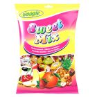 Slik Sweet Mix (250g) - Candy Grabber