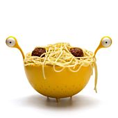 Flyvende Spaghettimonster si