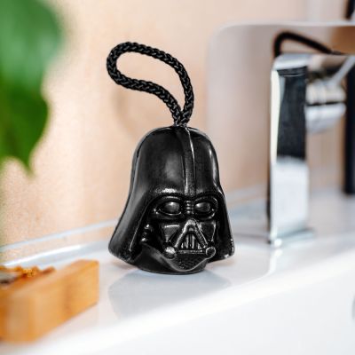Star Wars Darth Vader Zeep