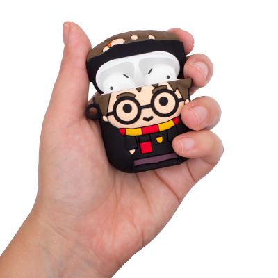 Harry Potter AirPods Etui