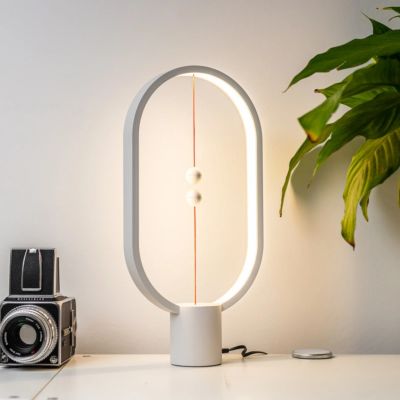 Heng Balance Bordlampe Heng Balance Bordlampe