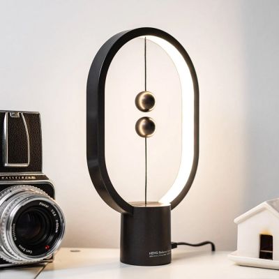 Heng Balance Mini Bordlampe