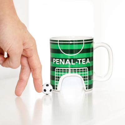 Penal-Tea-Kop