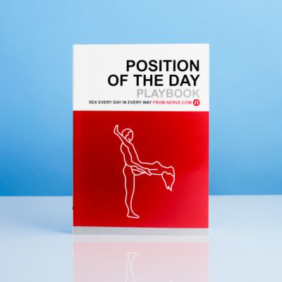 Bogen: Position of the day