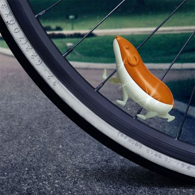 Speedy Cykel-hamster Speedy Cykel-hamster