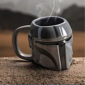 Star Wars The Mandalorian Krus