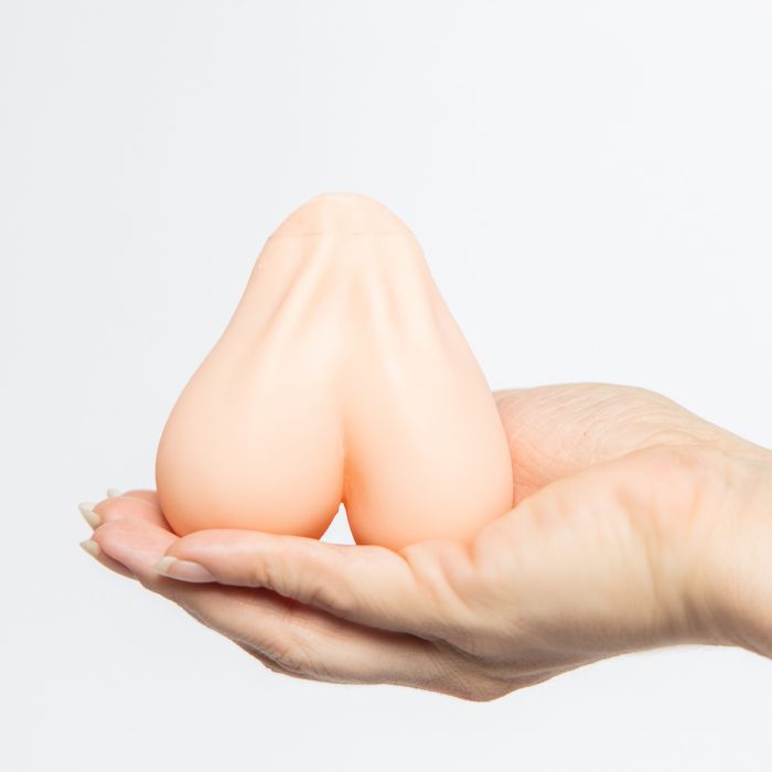 Anti-stress-testikler main product photo