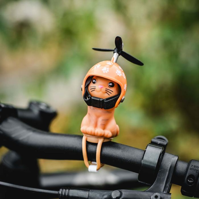 Killingecykel