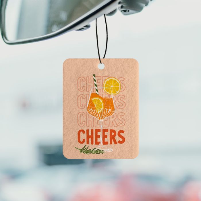 Aperol dufttræ