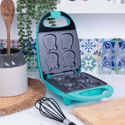 Squishmallows vaffeljern