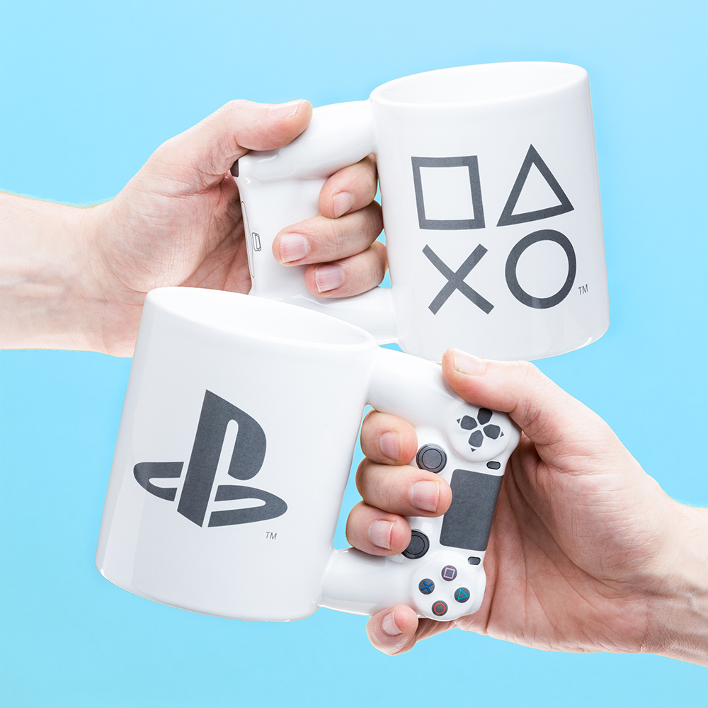 Playstation 5 Controller Krus