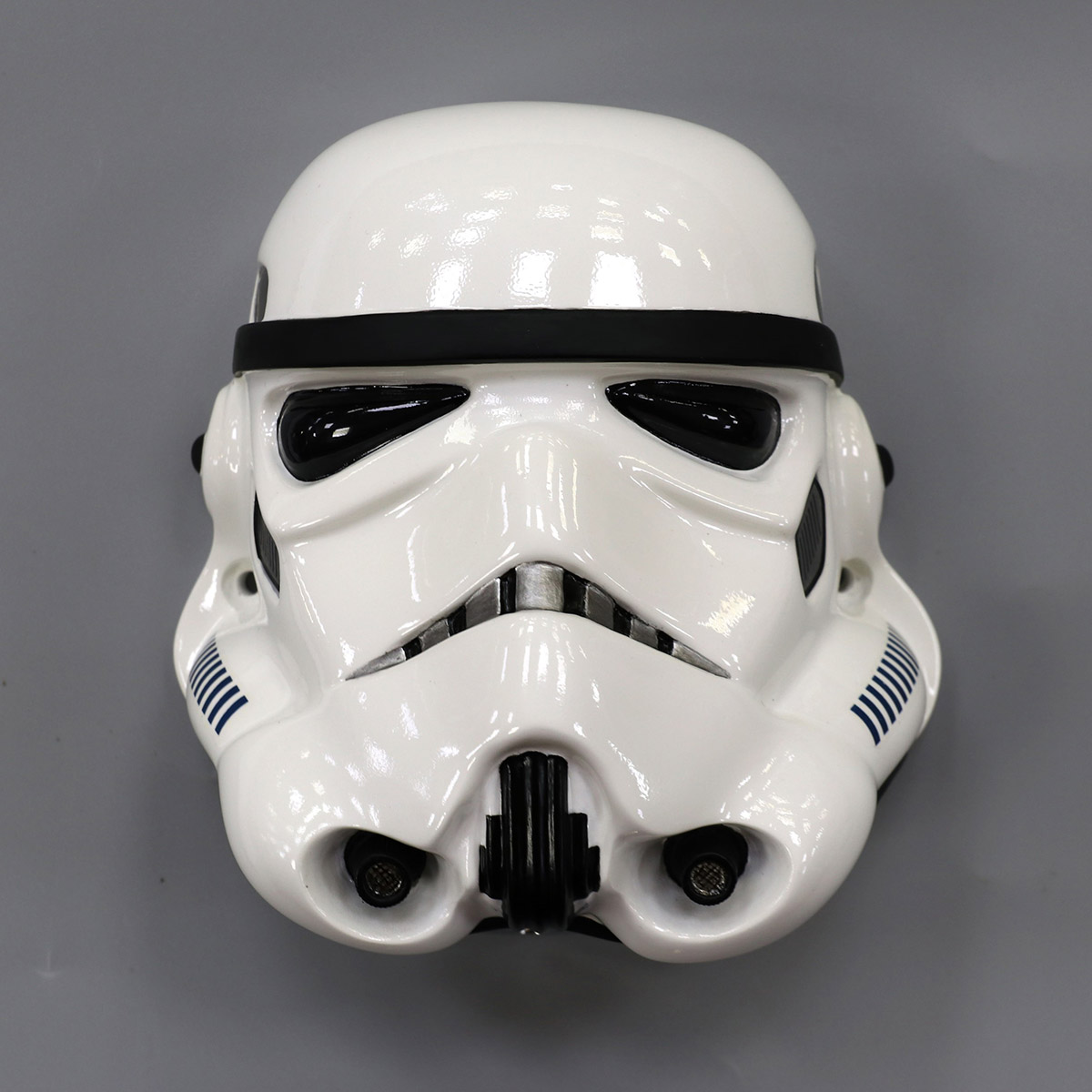 Stormtrooper flaskeåbner til væggen