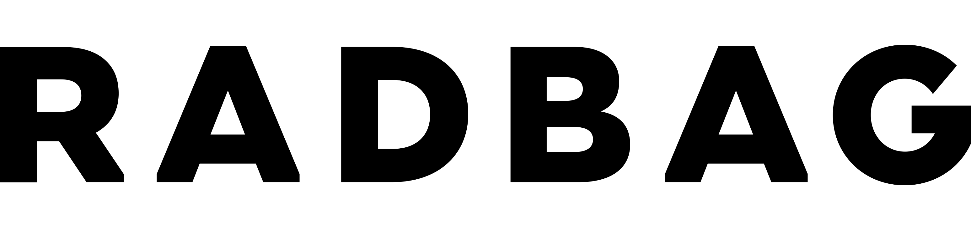 Radbag.dk