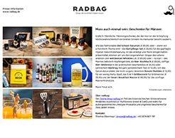 PI_Maennergeschenke