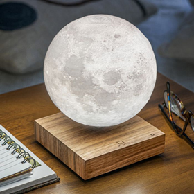 Lampe