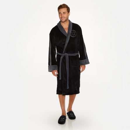 Star Wars Darth Vader Badekåbe