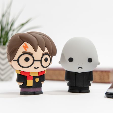 Harry Potter Powerbanken