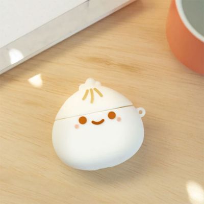 Gadgets til telefonen - Dumbling Airpod Cover