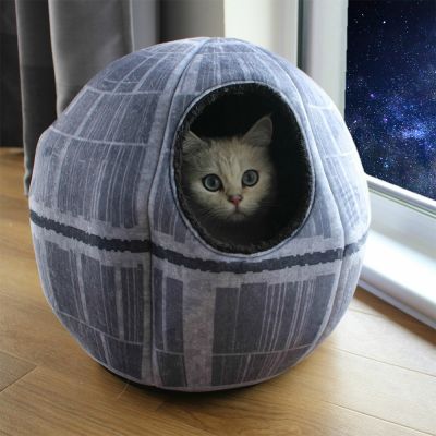 Star Wars - Star Wars Kathule