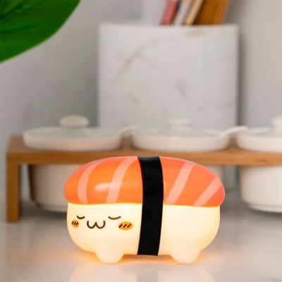 Belysning - Suki Sushi Hyggelampe